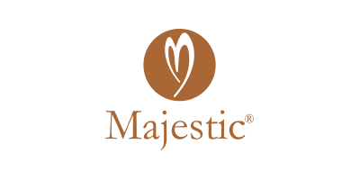 partner-majestic-tea