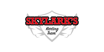 partner-skylarks