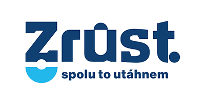 zrust